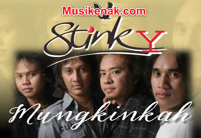 Download Mp3 Lagu Stinky